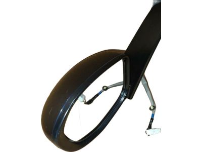 Honda 76250-TK8-A51ZG