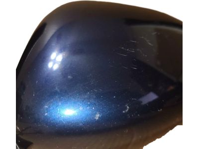 Honda 76250-TK8-A51ZG