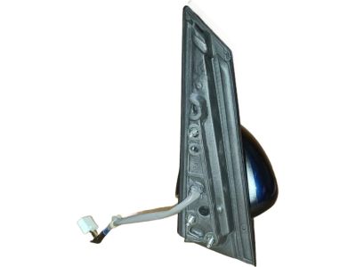 Honda 76250-TK8-A51ZG