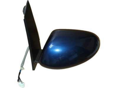 Honda 76250-TK8-A51ZG