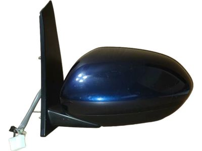 Honda 76250-TK8-A51ZG