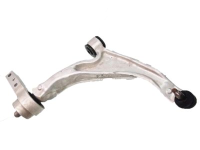 2012 Honda Pilot Control Arm - 51360-SZA-A07