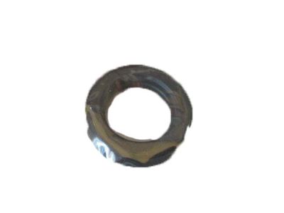 Honda 16472-P0H-A01 Seal Ring, Injector (Nok)