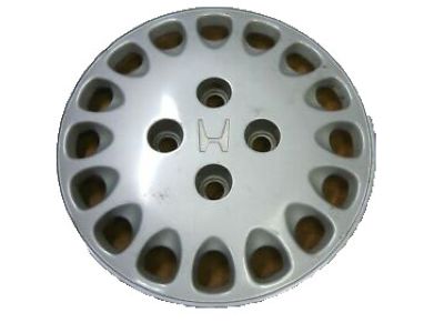 1993 Honda Accord Wheel Cover - 44733-SM4-N11