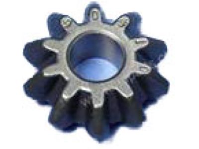 Honda 8-97079-518-0 Gear, Pinion Differential