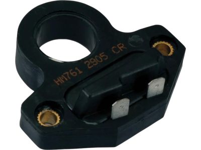 Honda Accord Ignition Control Module - 30120-PA0-661