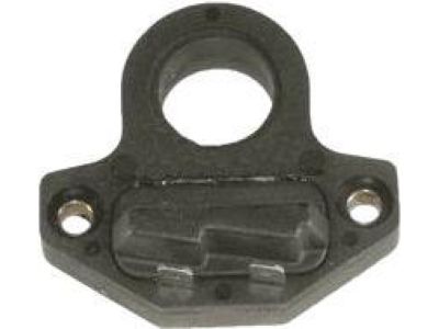 Honda Accord Ignition Control Module - 30120-PA0-661