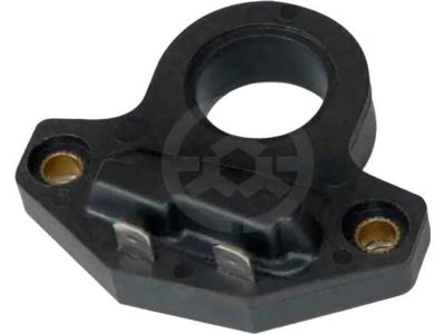 Honda Accord Ignition Control Module - 30120-PA0-661