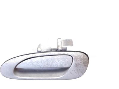 Honda 72680-SV1-A00ZM