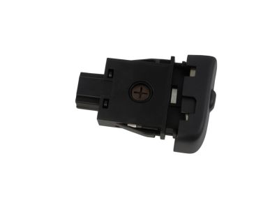 Honda 35830-SJC-A01ZA