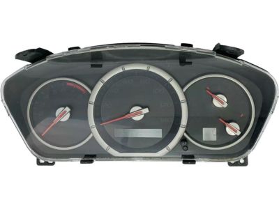 Honda Pilot Speedometer - 78100-S9V-A63