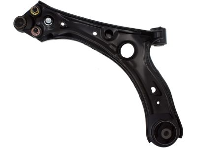 2020 Honda HR-V Control Arm - 51350-T7W-A00