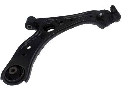 Honda 51350-T7W-A00 Arm, Right Front (Lower)