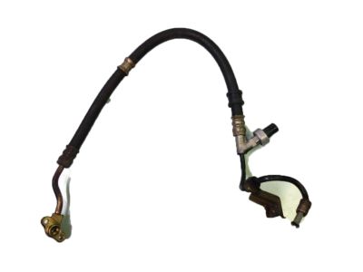 Honda 53713-S5D-A06 Hose, Power Steering Feed