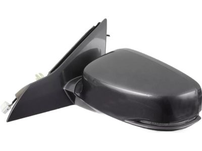 Honda 76250-T2G-A81ZF