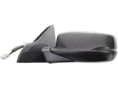 Honda 76250-T2G-A81ZF