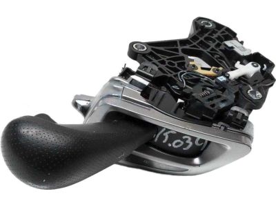 Honda 54715-TK8-A81ZA