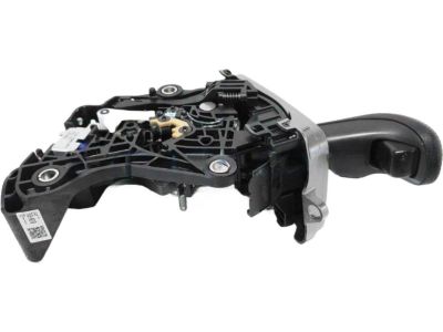 Honda 54715-TK8-A81ZA