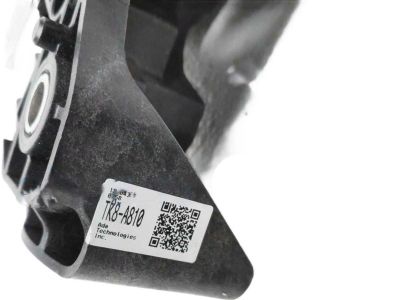 Honda 54715-TK8-A81ZA