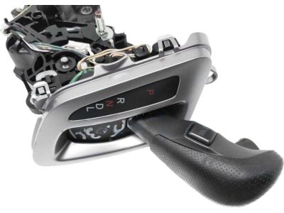 Honda 54715-TK8-A81ZA