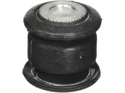 Honda Odyssey Control Arm Bushing - 52622-SHJ-A01