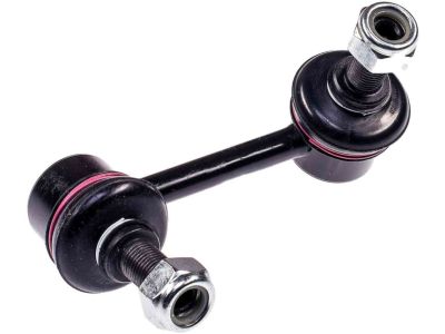 2009 Honda Element Sway Bar Link - 52320-SCV-A92