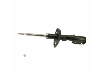 Honda CR-Z Shock Absorber - 51611-SZT-A11