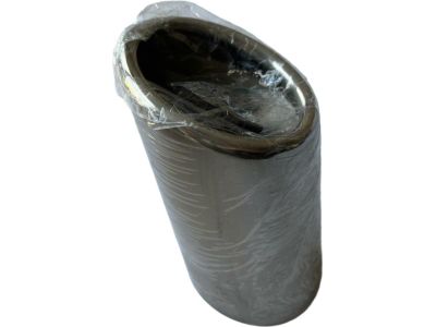 Honda Tail Pipe - 18320-TLA-A02