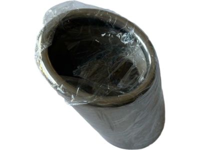 Honda Tail Pipe - 18320-TLA-A02