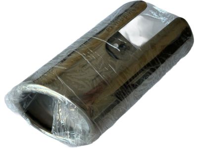 Honda Tail Pipe - 18320-TLA-A02