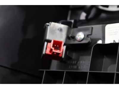 Honda 83479-TG7-A10ZB