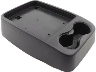 Honda 83479-TG7-A10ZB