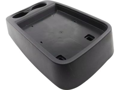 Honda 83479-TG7-A10ZB