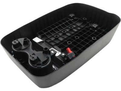 Honda 83479-TG7-A10ZB