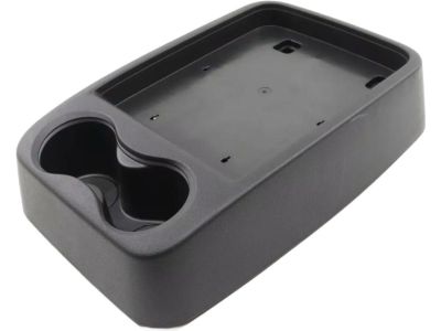 Honda 83479-TG7-A10ZB