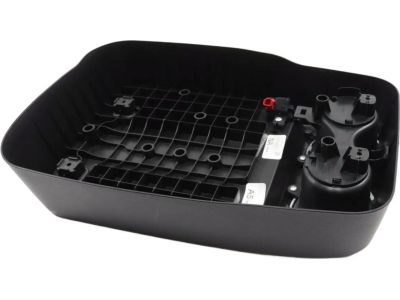 Honda 83479-TG7-A10ZB