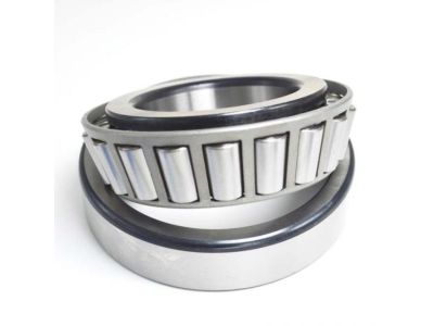 Honda 91103-5T0-003 Bearing (24X52X20)