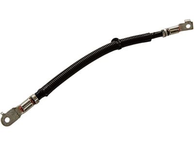 2015 Honda Accord Hybrid Battery Cable - 32600-T3Z-A00