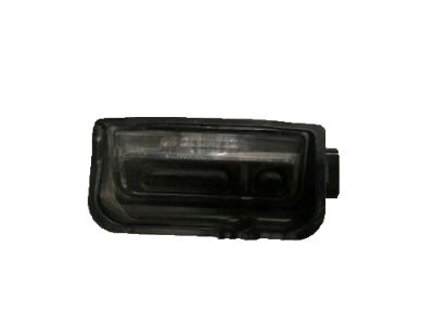 Honda 74810-THR-A01 Switch, License Light & Tailgate Opener