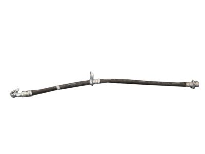 Honda CR-V Hydraulic Hose - 01466-T0A-A01