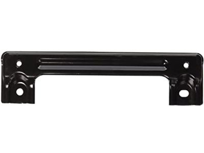 Honda 71107-SE3-A01 Bracket, License Plate