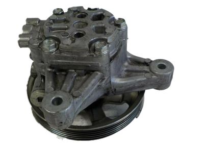 Honda 06531-RN0-000 Kit, Power Steering Pump