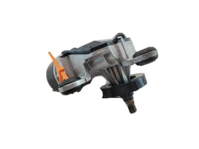 Honda Clarity Fuel Cell Wiper Motor - 76510-TRT-A03