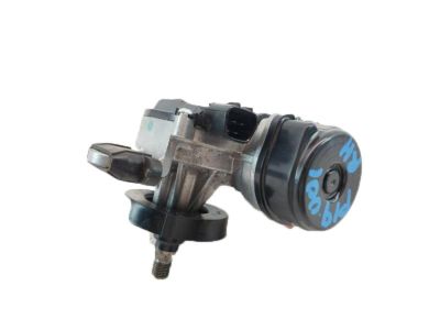Honda Clarity Fuel Cell Wiper Motor - 76510-TRT-A03