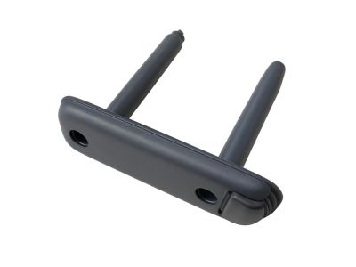 Honda 81144-SH3-003YA