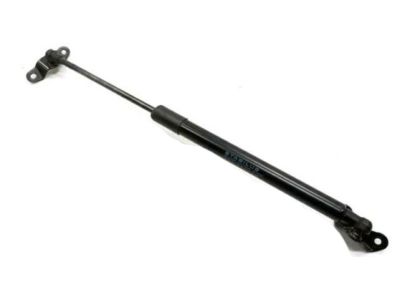 2020 Honda Fit Lift Support - 74820-T5R-A01