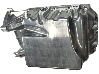 Honda 11200-RRB-A00 Pan, Oil