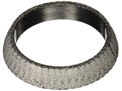 Honda CR-V Exhaust Flange Gasket - 18229-S04-X11