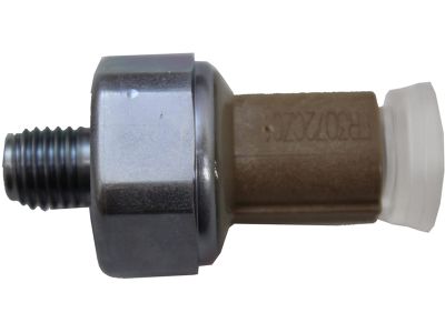 Honda Ridgeline Oil Pressure Switch - 37240-R70-A04