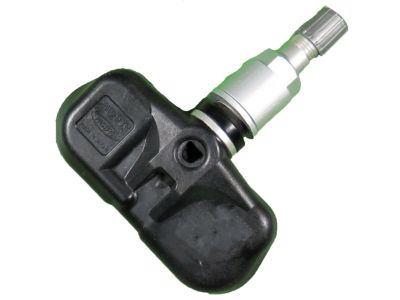 42753-STK-A03 - Genuine Honda Sensor Assembly, Tpms